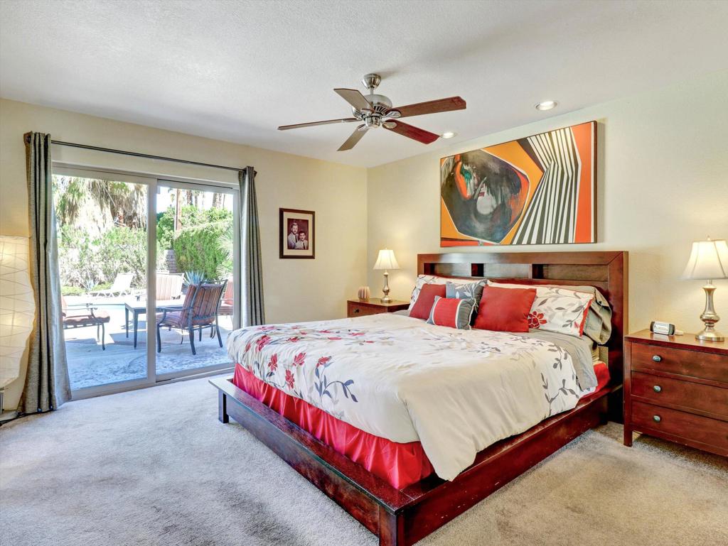 MLS #219137114DA image #17