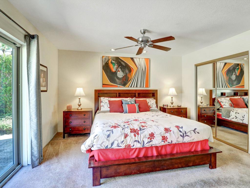 MLS #219137114DA image #18