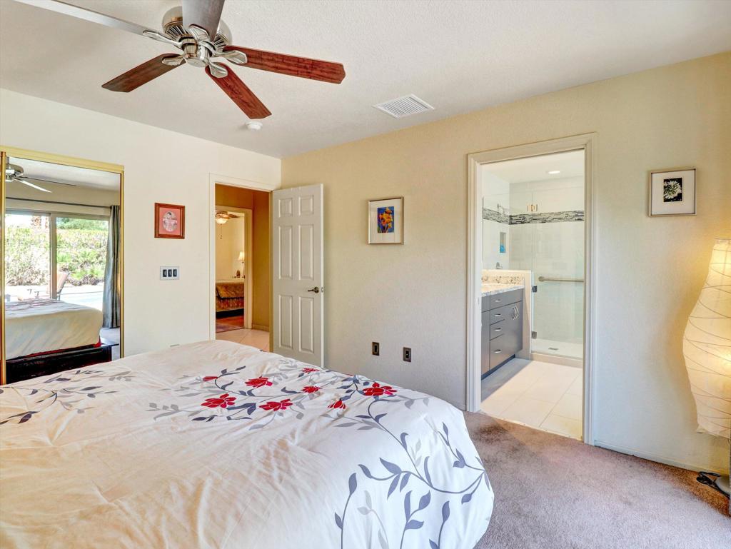 MLS #219137114DA image #19