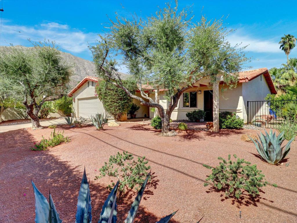 MLS #219137114DA image #2