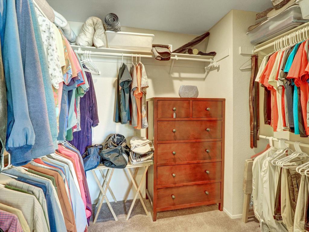 MLS #219137114DA image #20