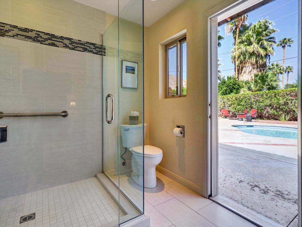 MLS #219137114DA image #21