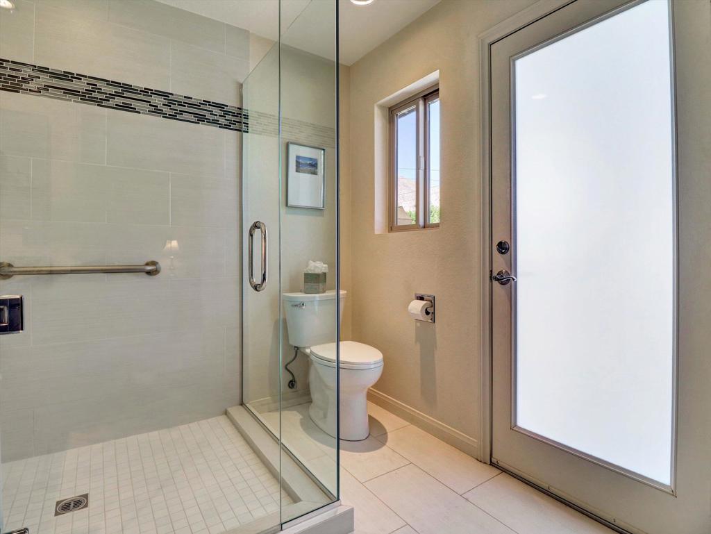 MLS #219137114DA image #22