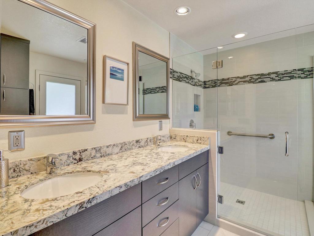 MLS #219137114DA image #23