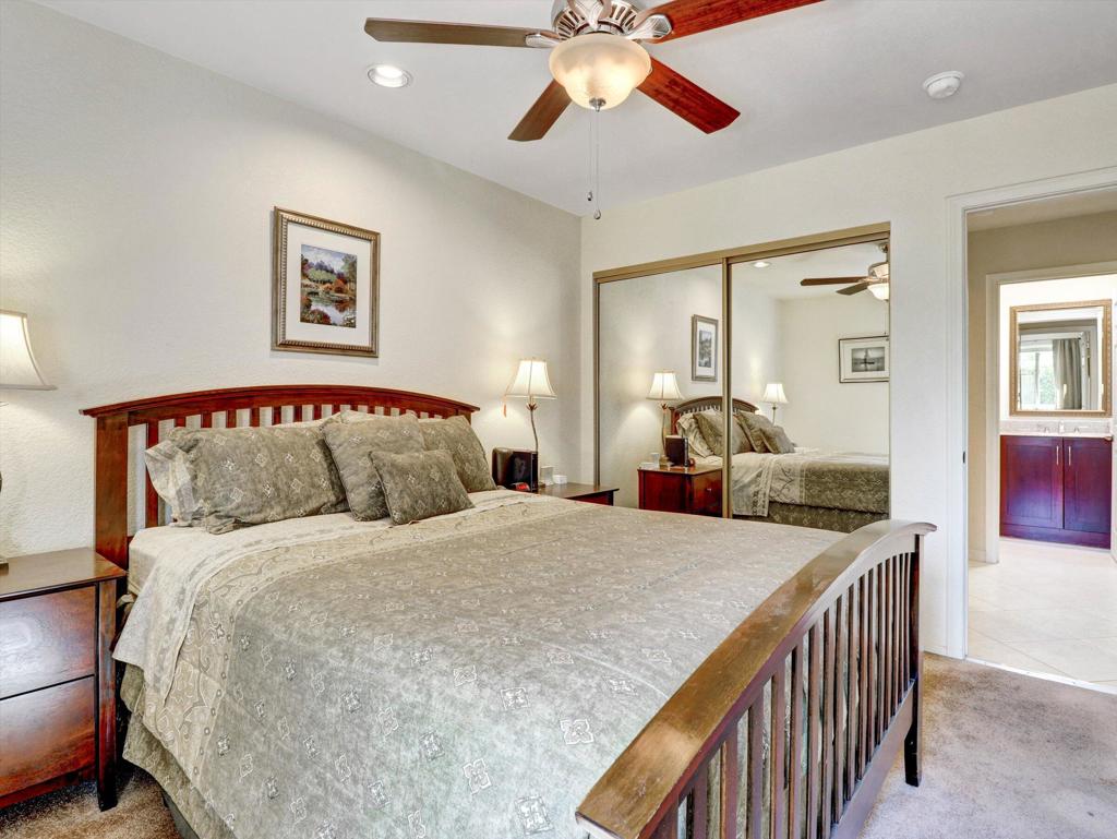 MLS #219137114DA image #24