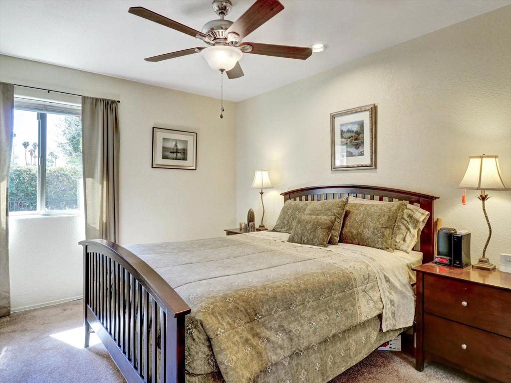 MLS #219137114DA image #25