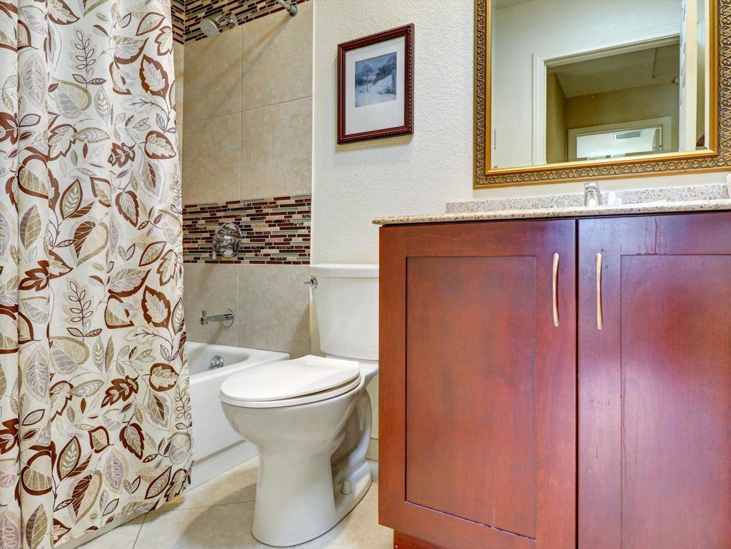 MLS #219137114DA image #26