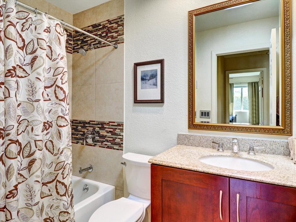 MLS #219137114DA image #27