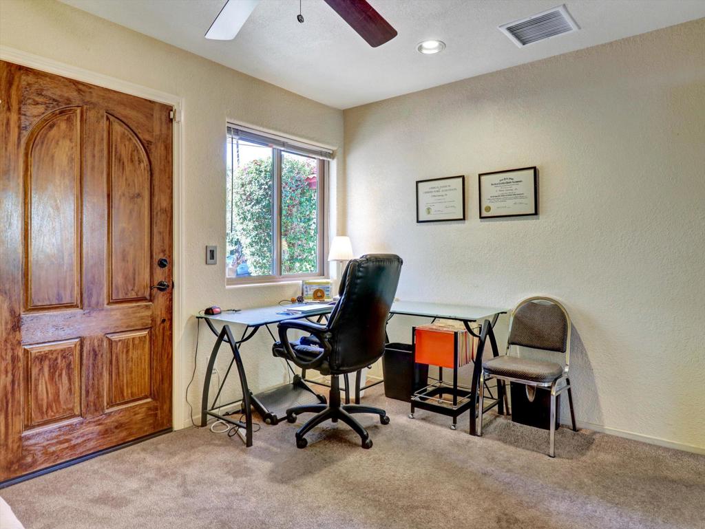 MLS #219137114DA image #28