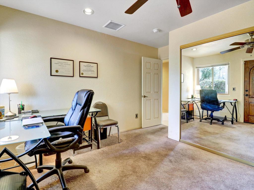 MLS #219137114DA image #29