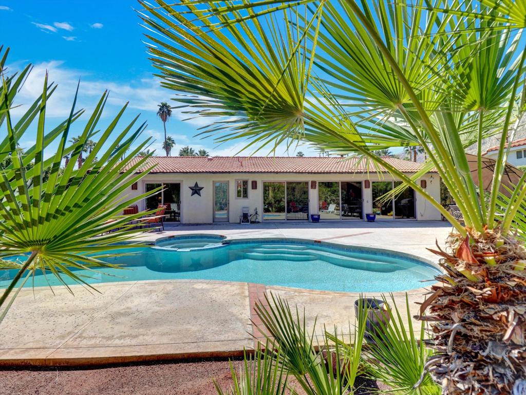 MLS #219137114DA image #3