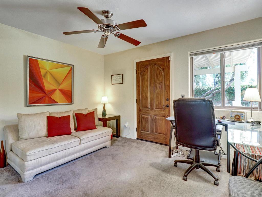 MLS #219137114DA image #30