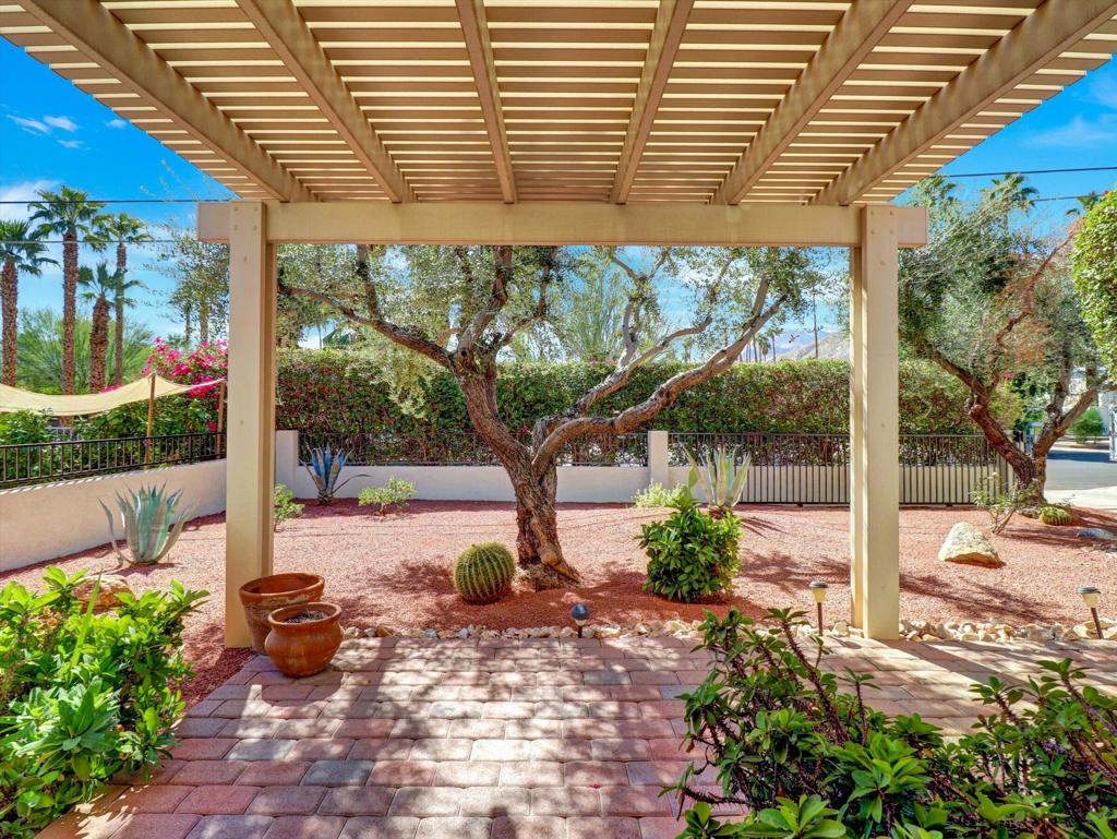 MLS #219137114DA image #31