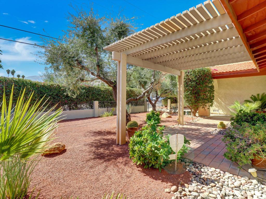 MLS #219137114DA image #32