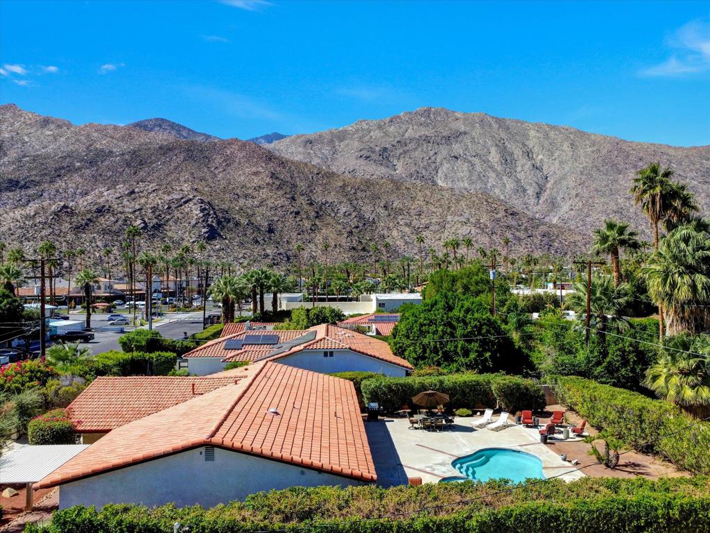 MLS #219137114DA image #33