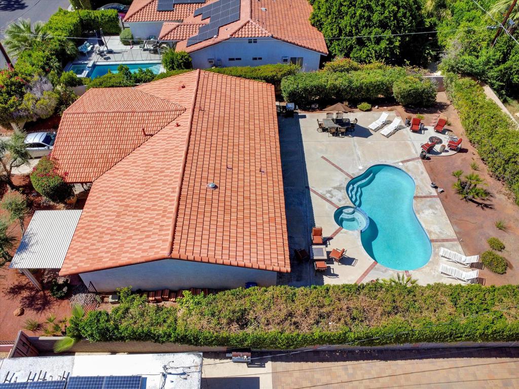 MLS #219137114DA image #34