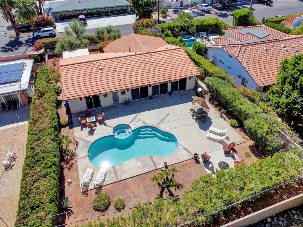 MLS #219137114DA image #35