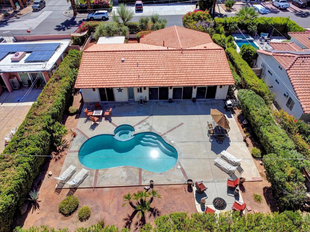 MLS #219137114DA image #36