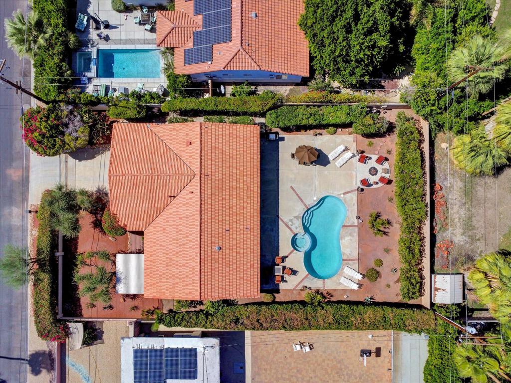 MLS #219137114DA image #37