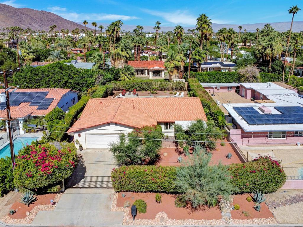 MLS #219137114DA image #38