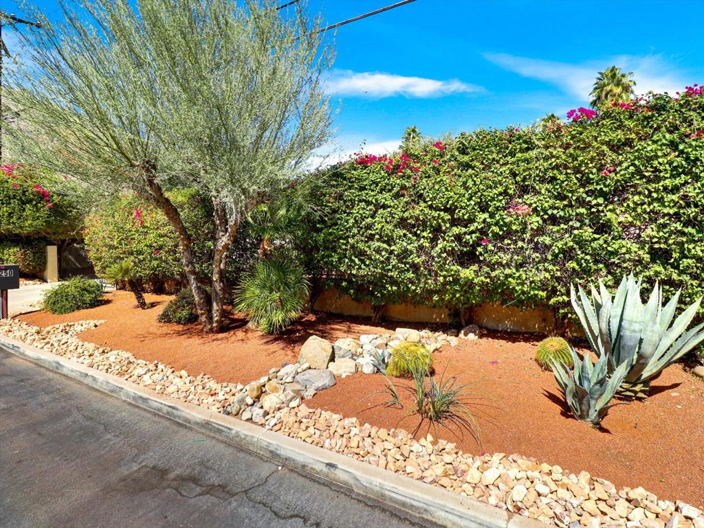 MLS #219137114DA image #39