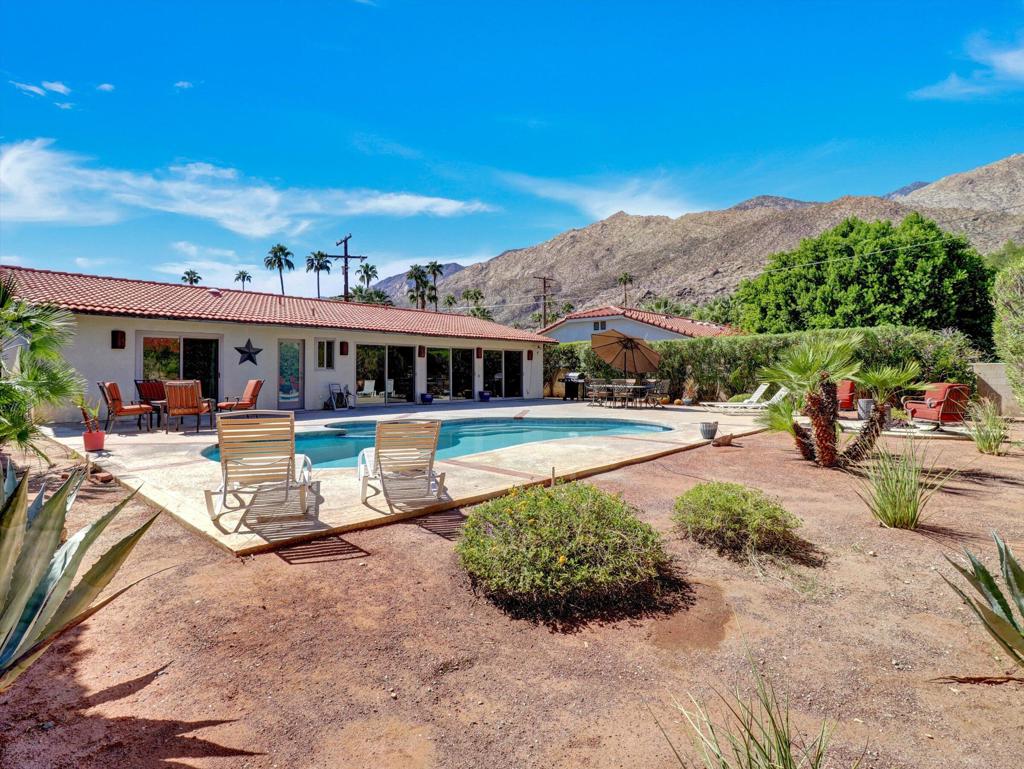 MLS #219137114DA image #4