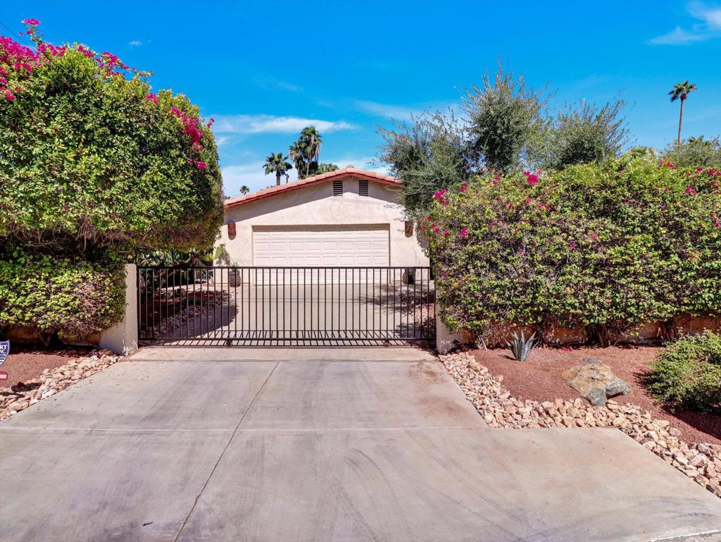 MLS #219137114DA image #40