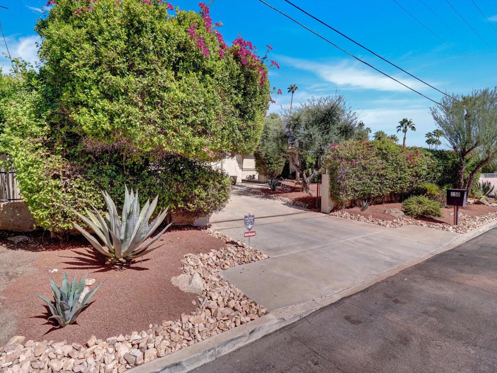 MLS #219137114DA image #41