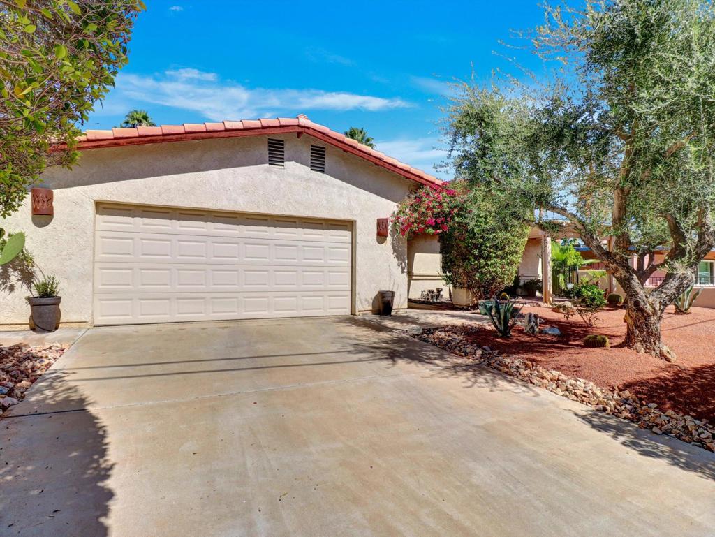 MLS #219137114DA image #42