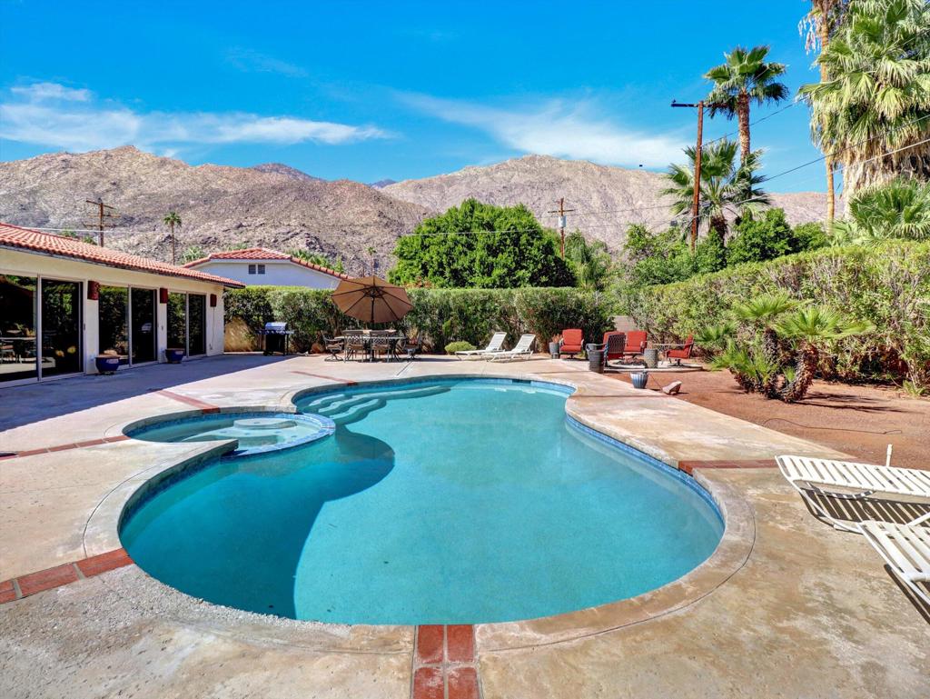 MLS #219137114DA image #5