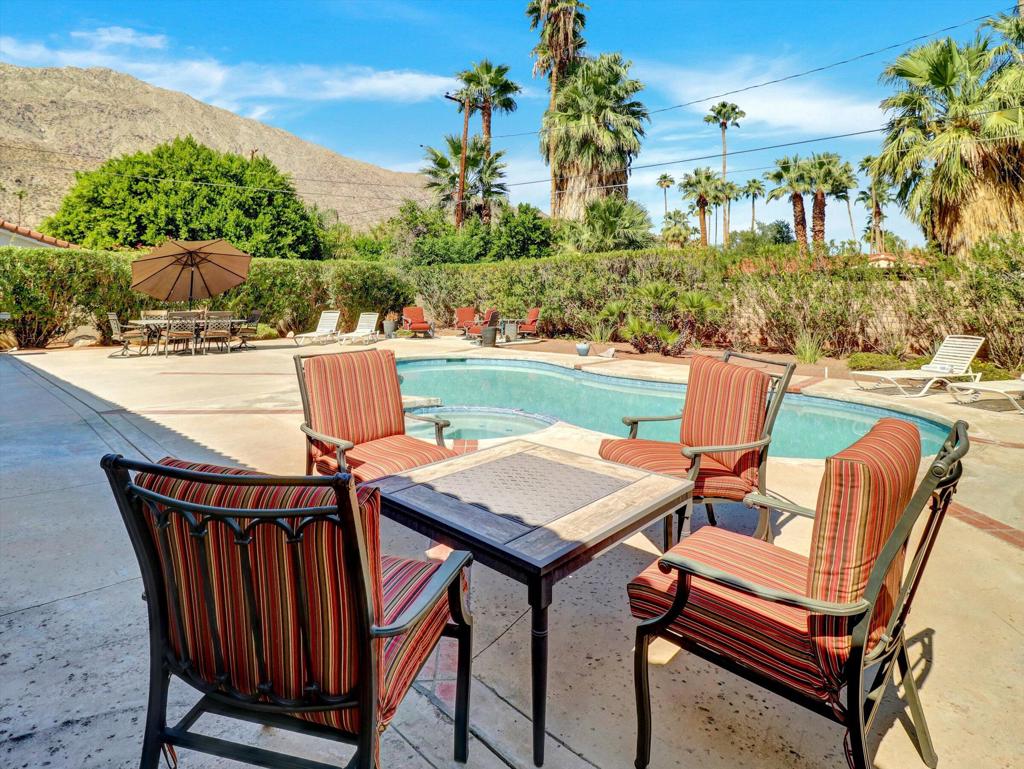 MLS #219137114DA image #6