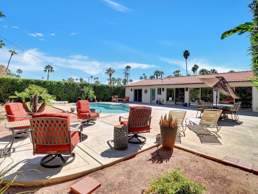 MLS #219137114DA image #7