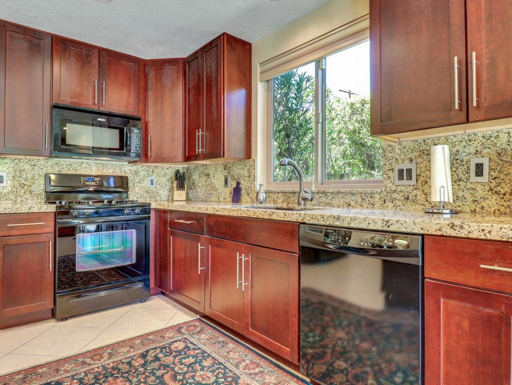 MLS #219137114DA image #8