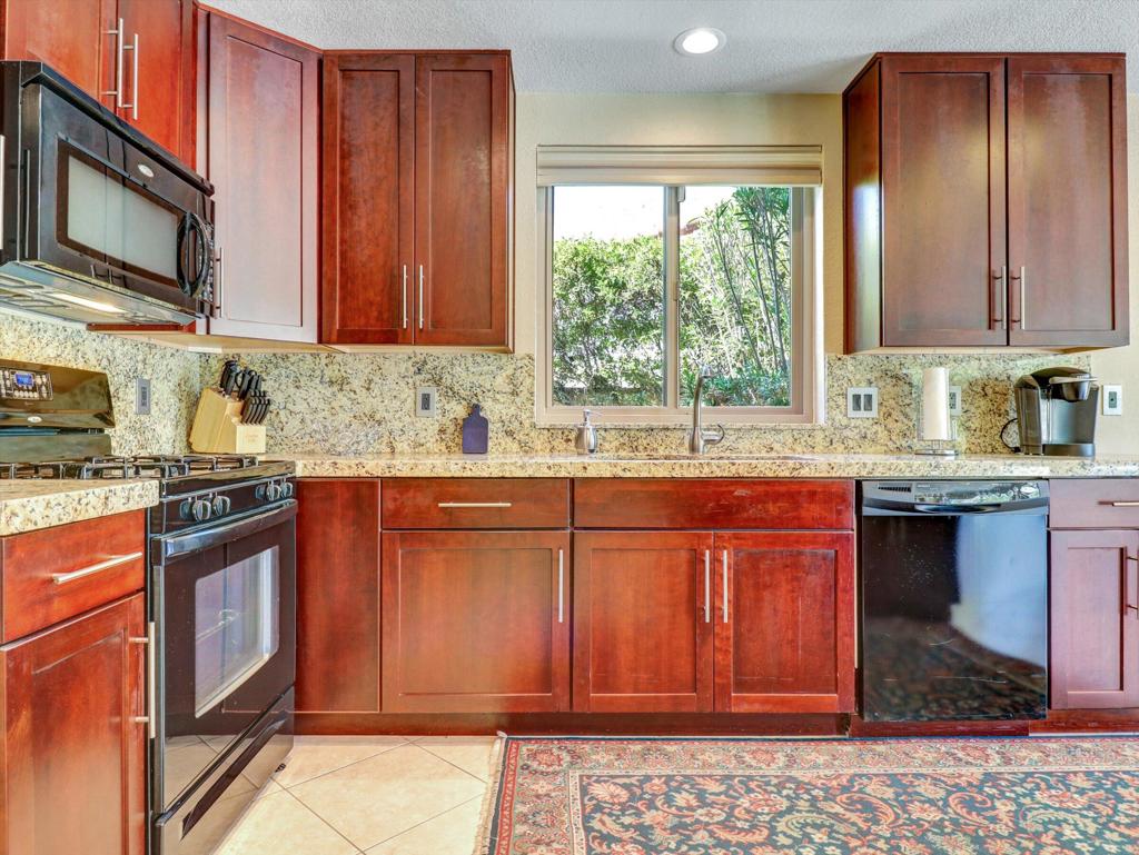 MLS #219137114DA image #9