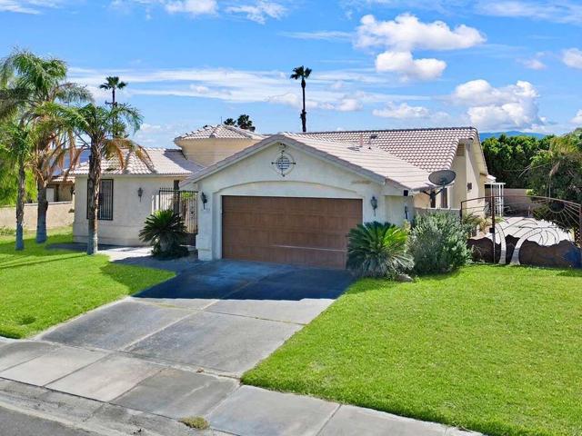 MLS #219137118DA image #0