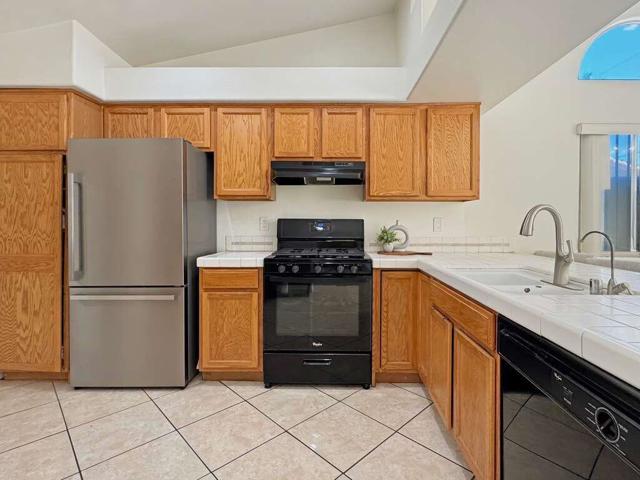 MLS #219137118DA image #11