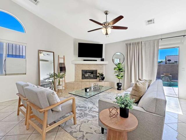 MLS #219137118DA image #14