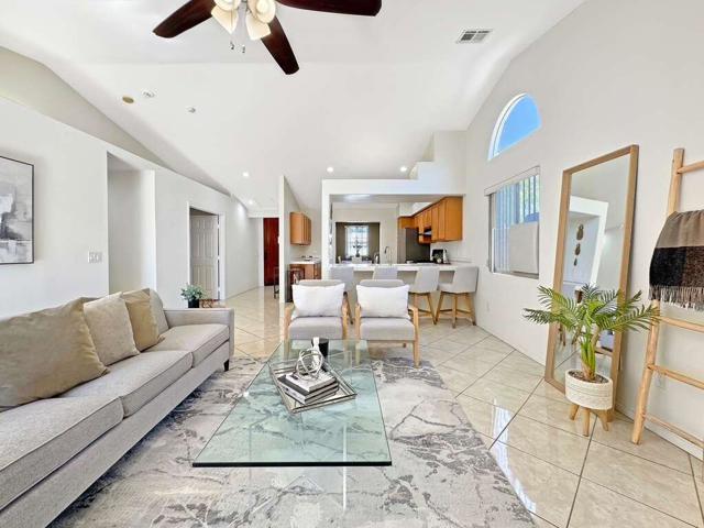 MLS #219137118DA image #15