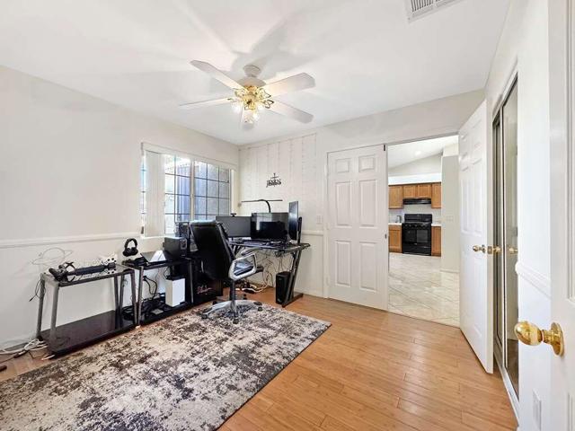 MLS #219137118DA image #16