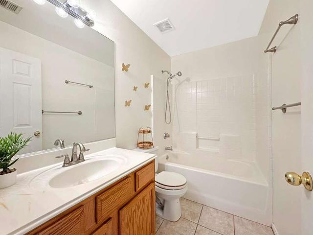 MLS #219137118DA image #17