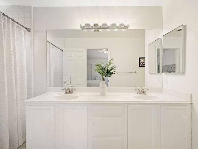 MLS #219137118DA image #19