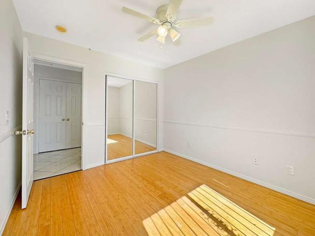 MLS #219137118DA image #21