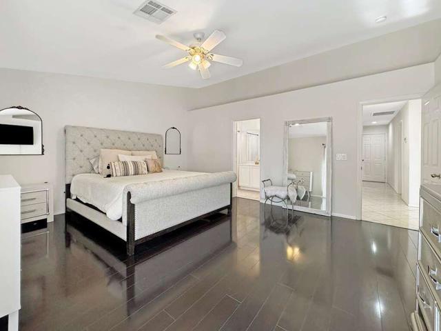 MLS #219137118DA image #23