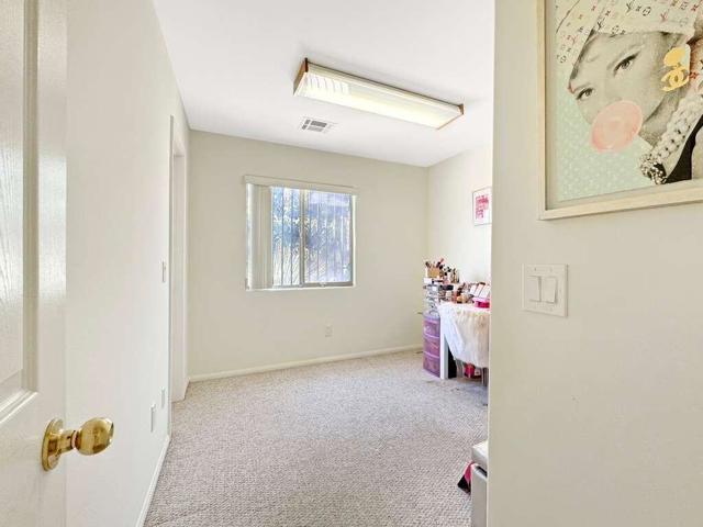 MLS #219137118DA image #24
