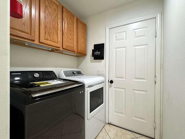 MLS #219137118DA image #25