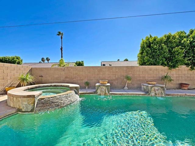 MLS #219137118DA image #27