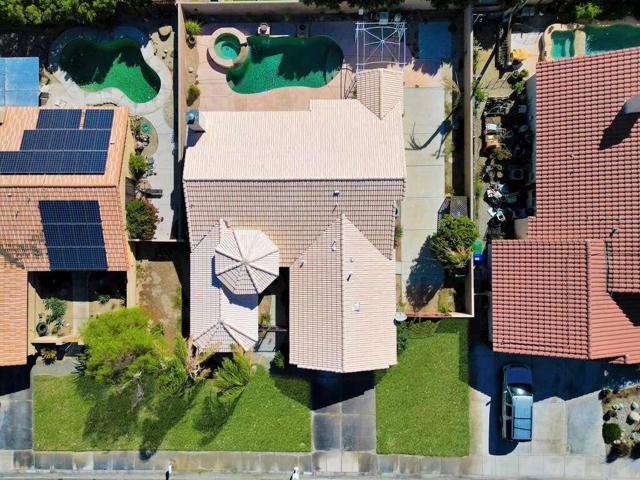 MLS #219137118DA image #29