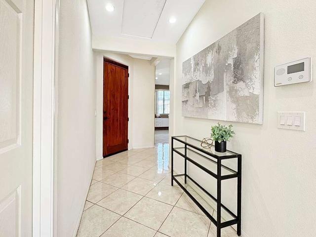 MLS #219137118DA image #3