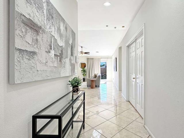 MLS #219137118DA image #4