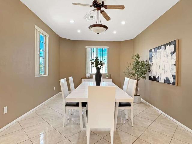 MLS #219137118DA image #5